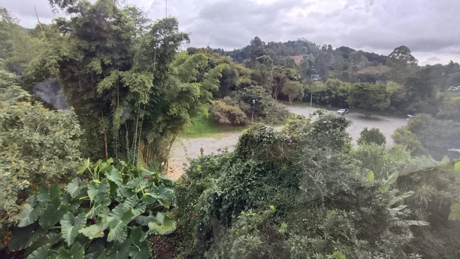 APARTAMENTO EN VENTA EN SAJONIA, RIONEGRO 