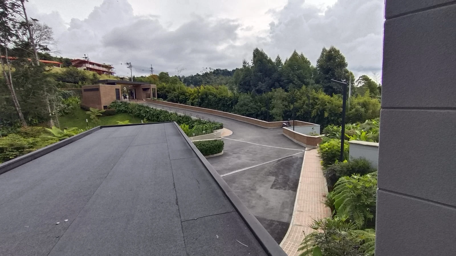 APARTAMENTO EN VENTA EN SAJONIA, RIONEGRO 