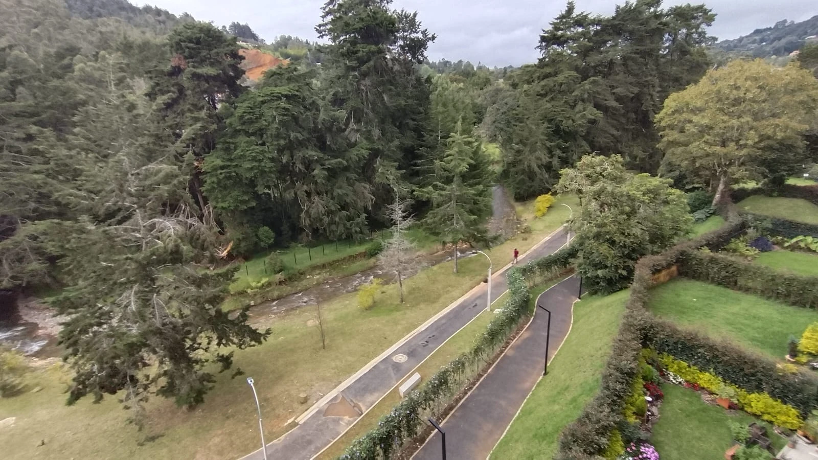 APARTAMENTO EN VENTA EN SAJONIA, RIONEGRO 