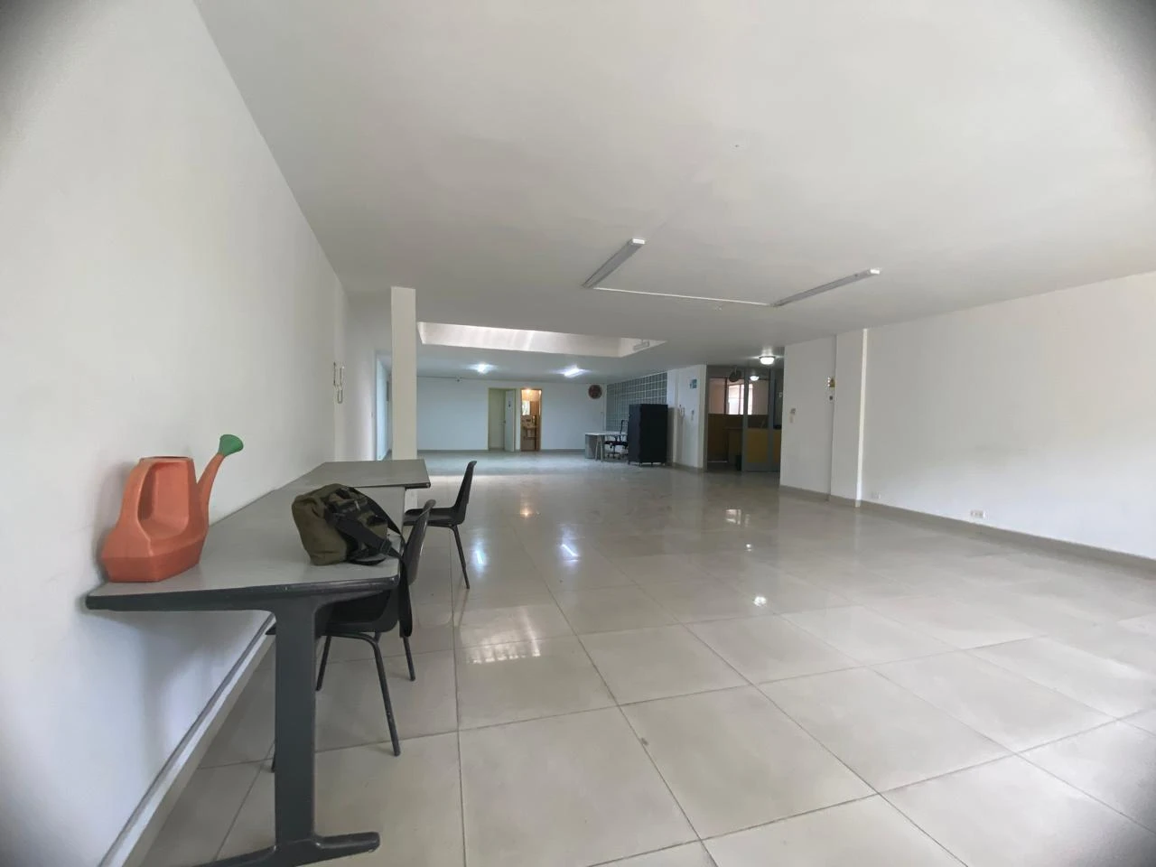 Arriendo Local comercial en el Poblado