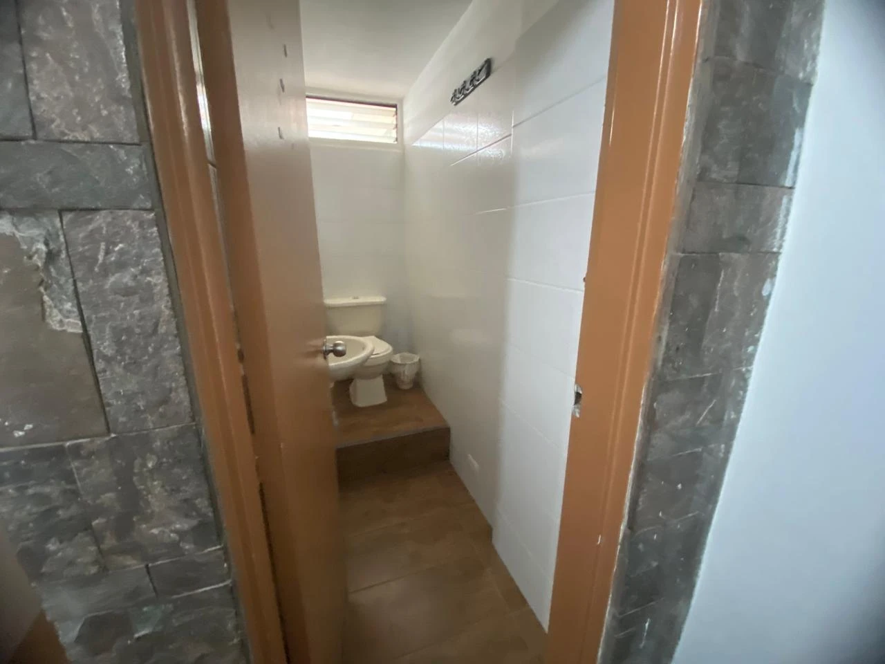Arriendo Local comercial en el Poblado
