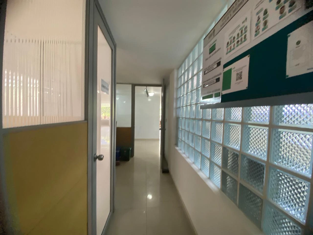 Arriendo Local comercial en el Poblado