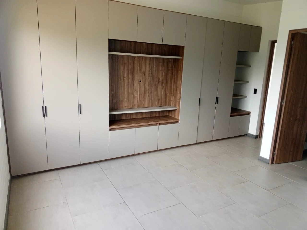 Apartamento en arriendo en Belén