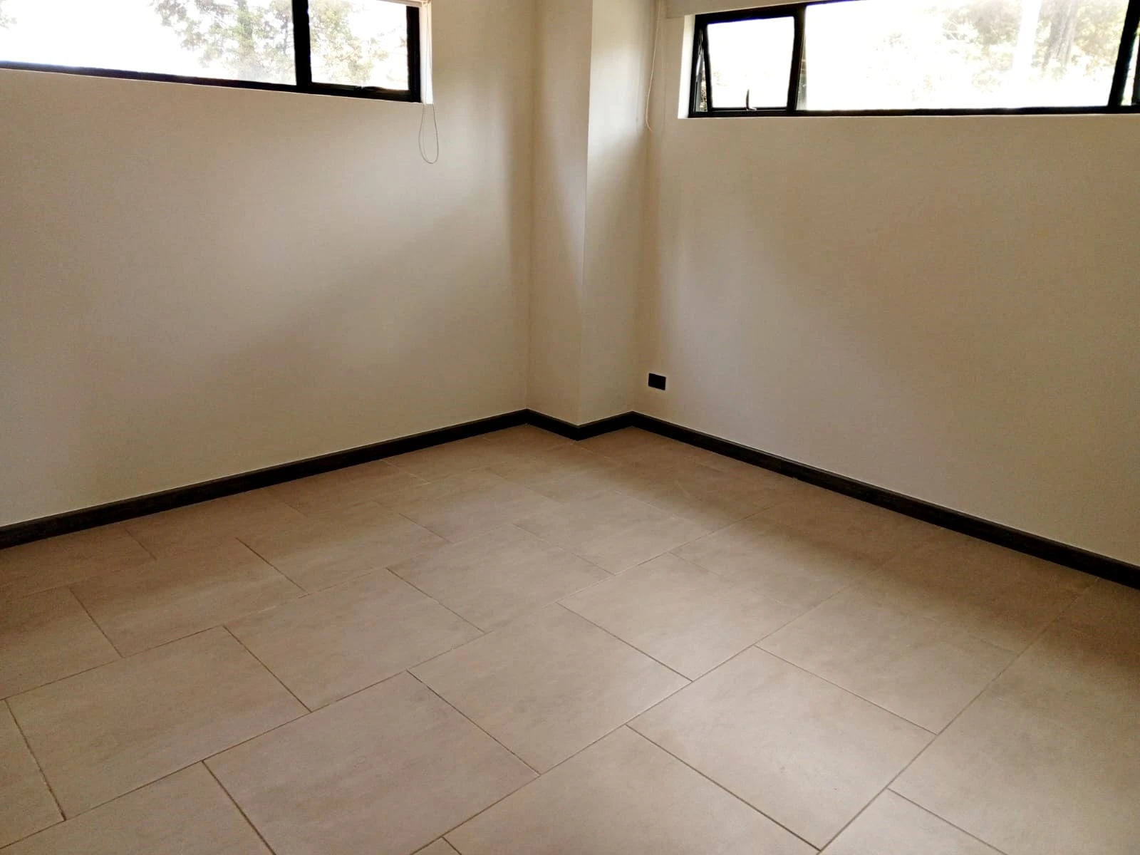 Apartamento en arriendo en Belén