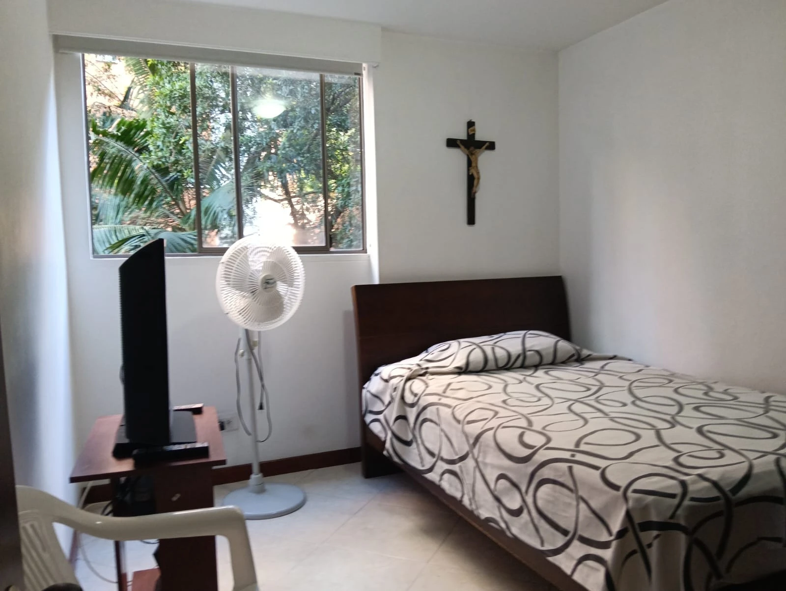 Arriendo Apartamento en Envigado Sector Abadia