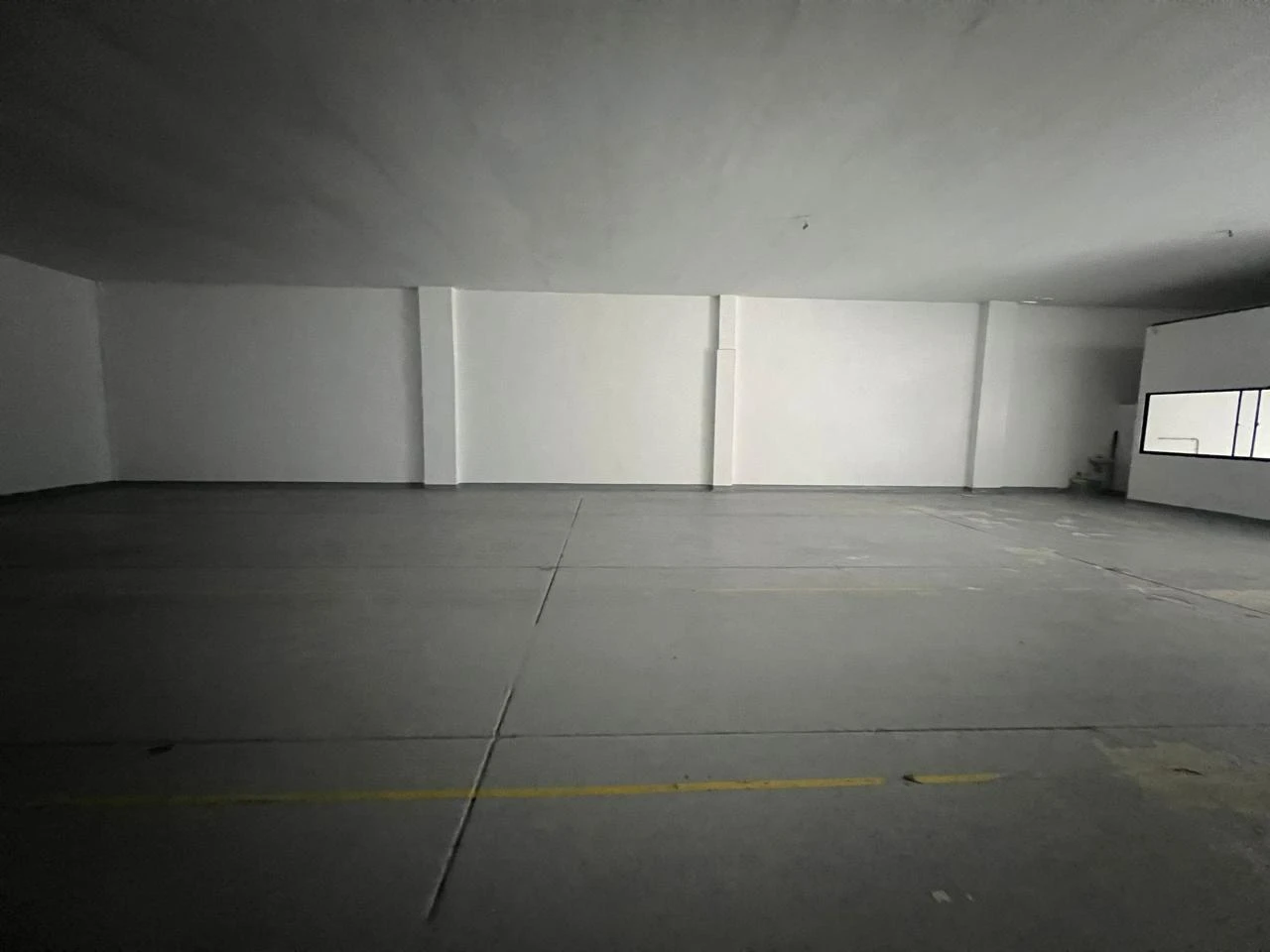 Bodega en Arriendo Virgen del Carmen Sabaneta