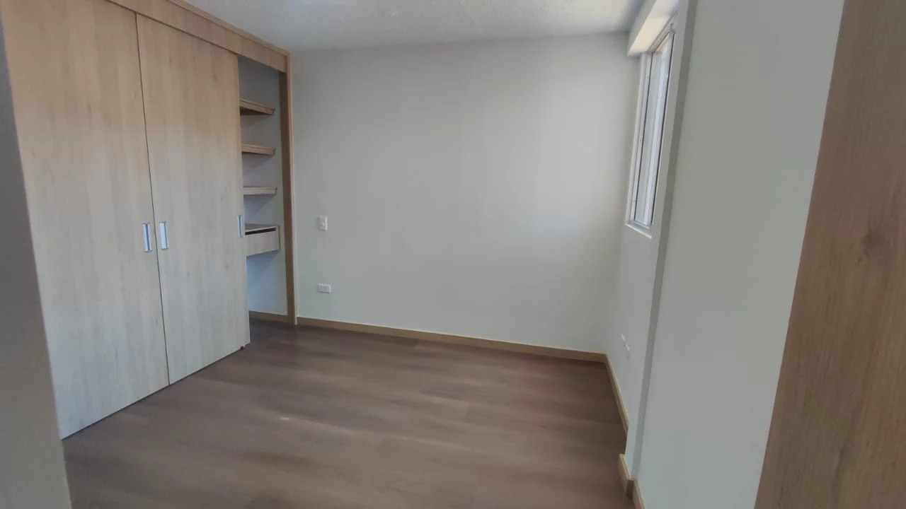 Apartamento en arriendo en Rionegro en riovivo