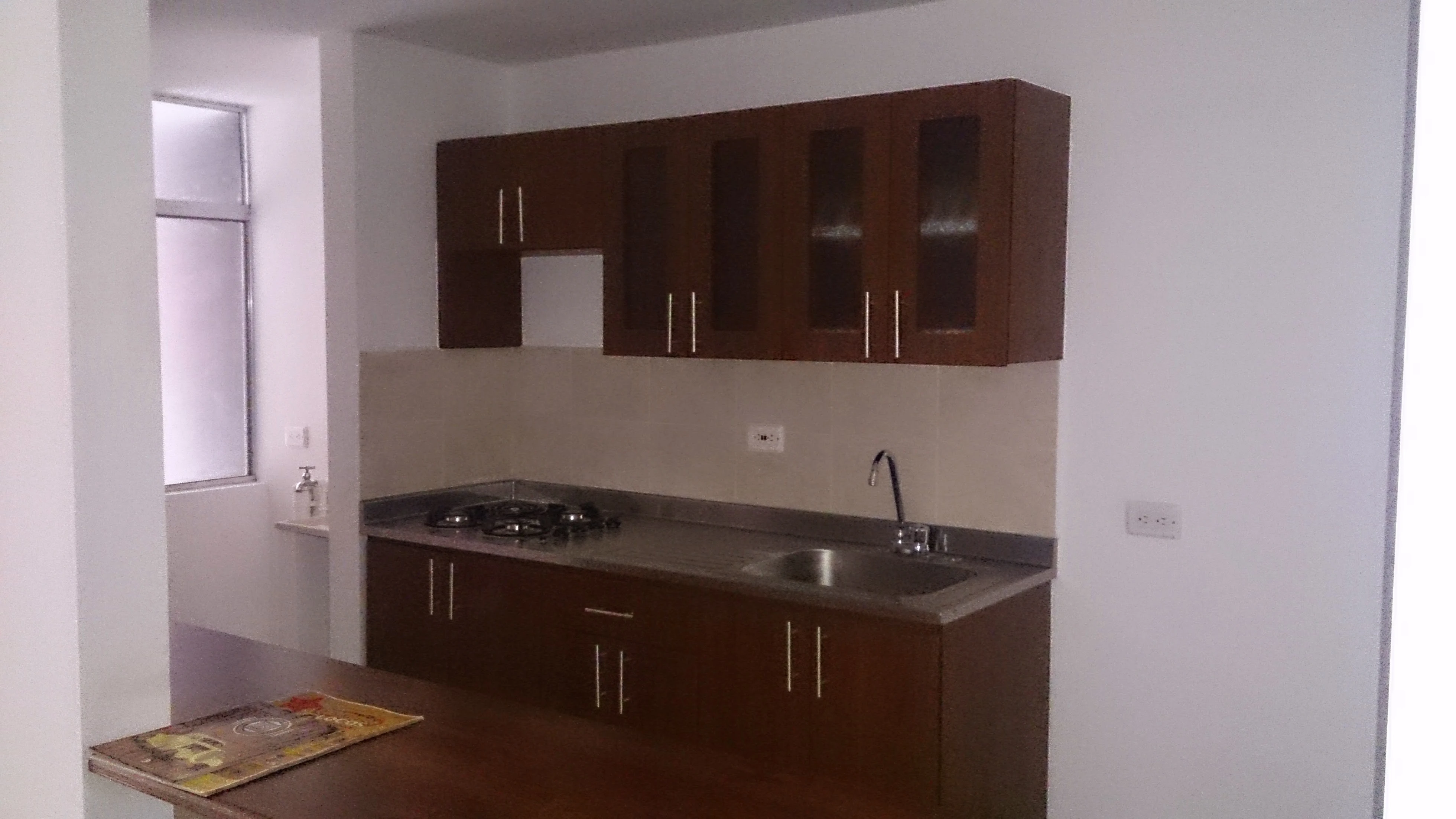 partamento en Venta Cabañas Bello