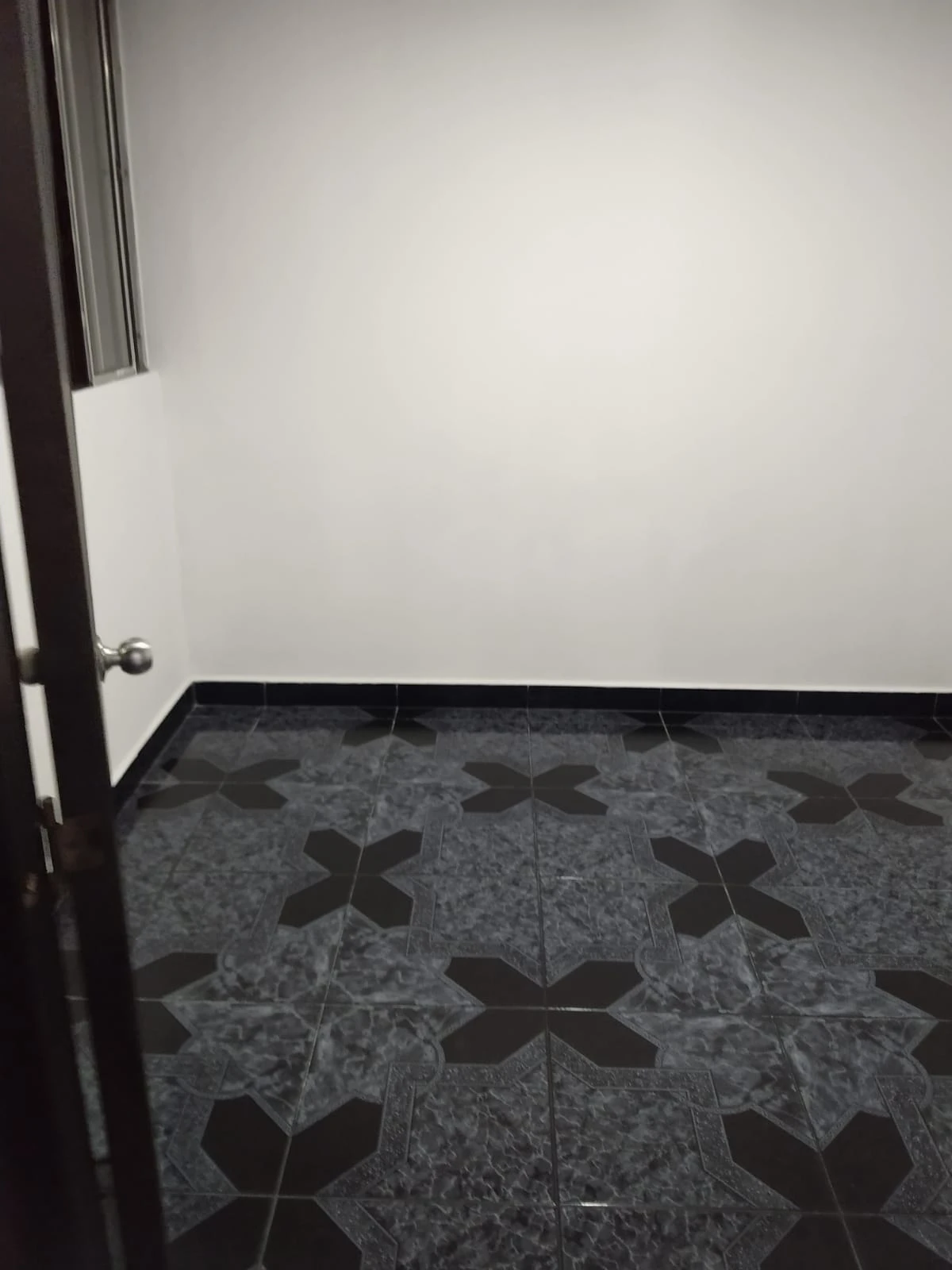 Arriendo Apartamento en Robledo