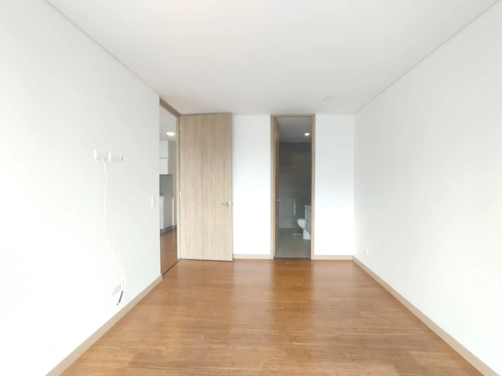 apartamento en renta 