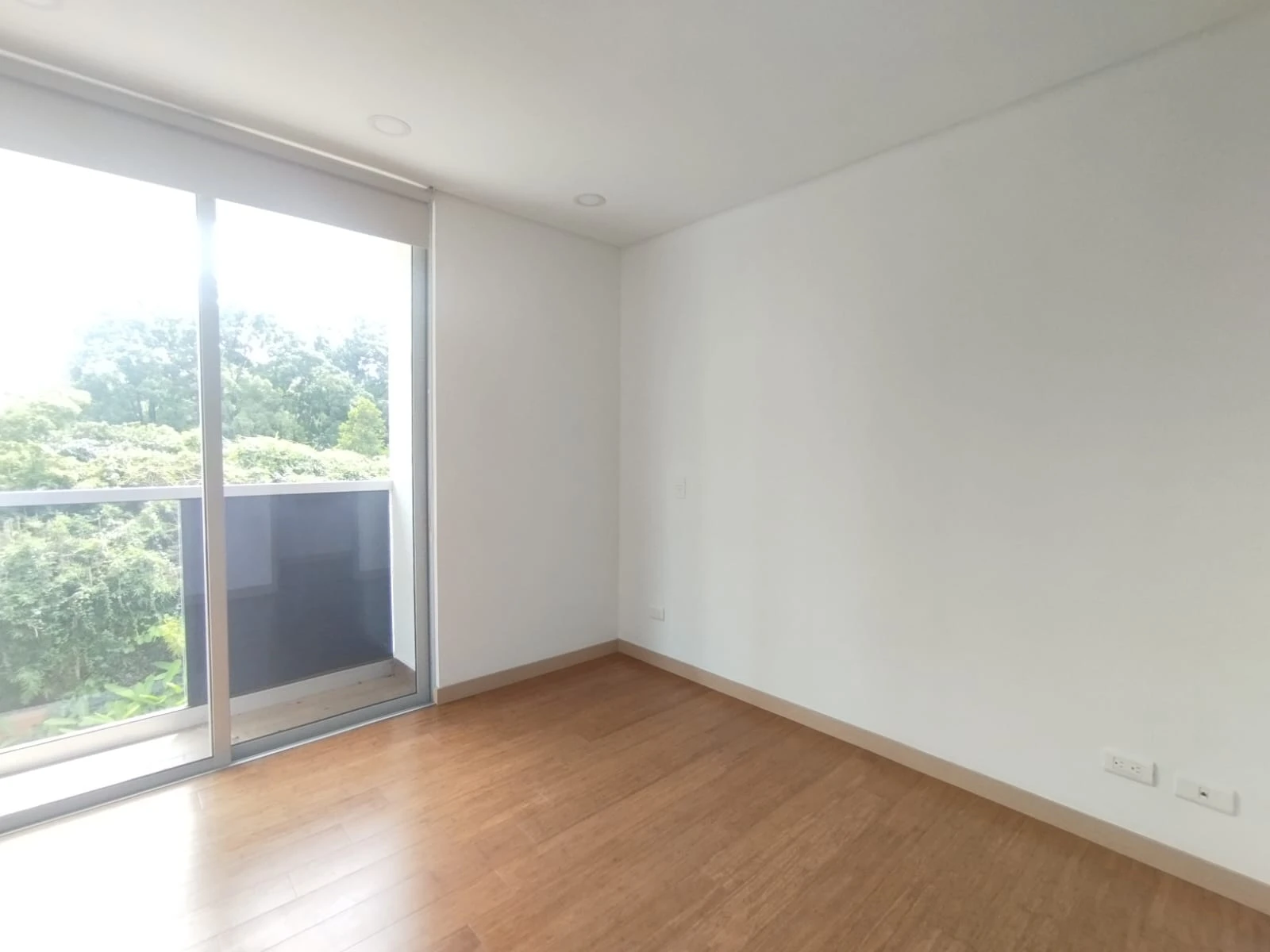 apartamento en renta 