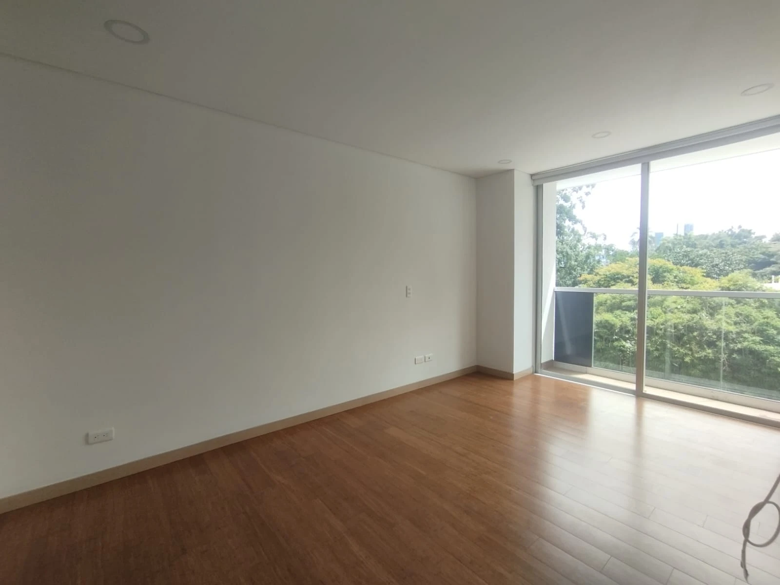 apartamento en renta 