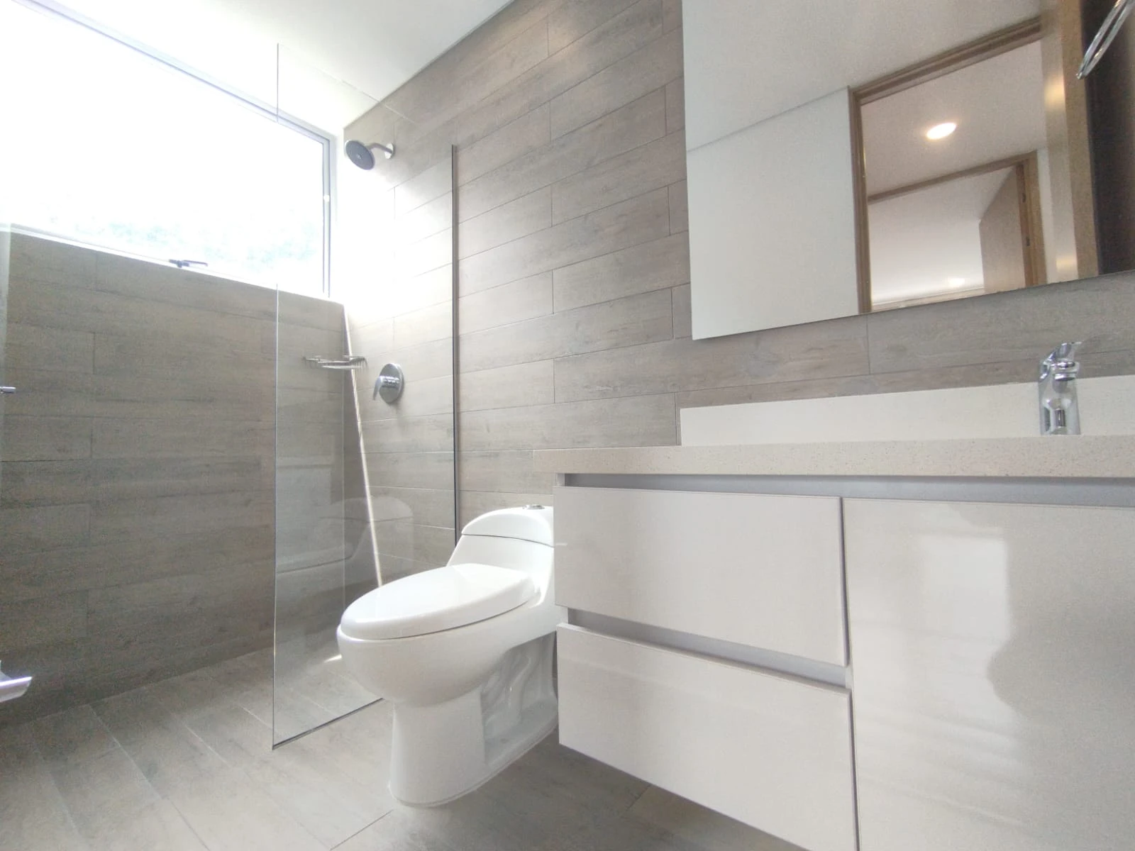 apartamento en renta 