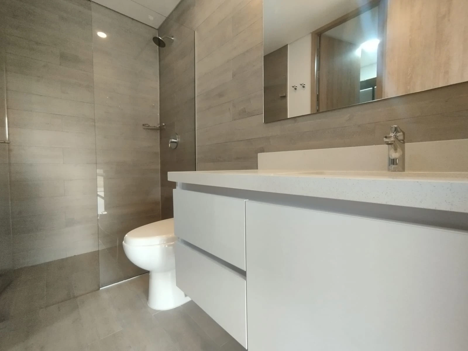 apartamento en renta 