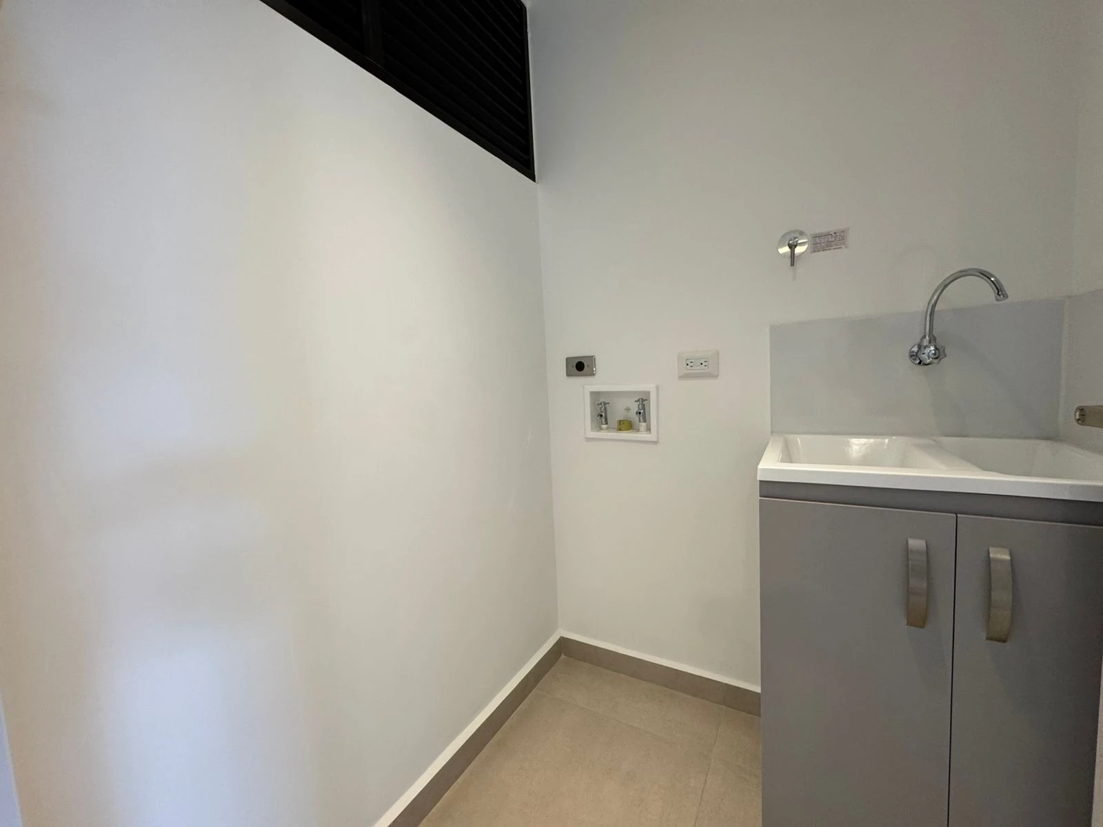 apartamento en renta 