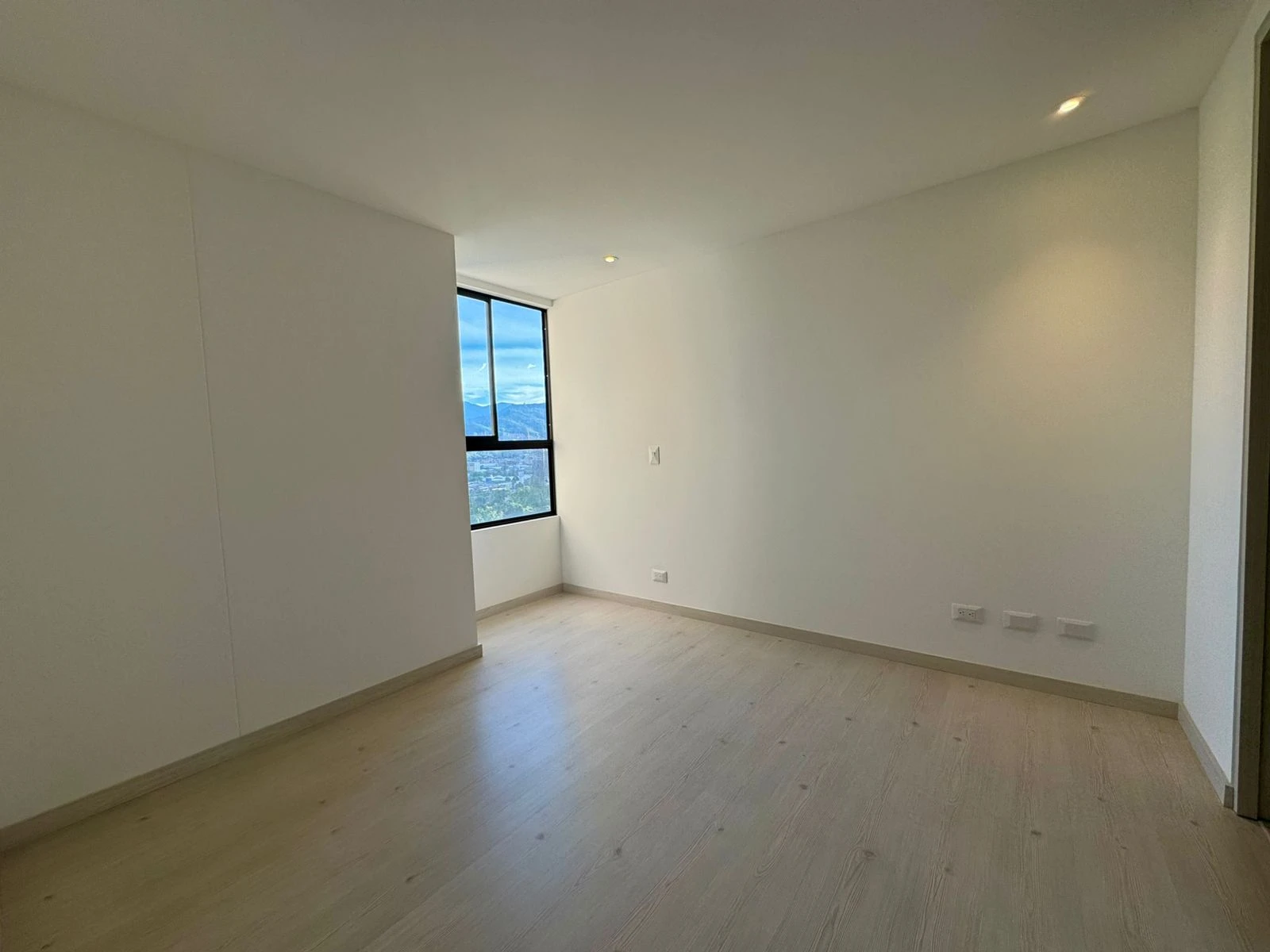 apartamento en renta 