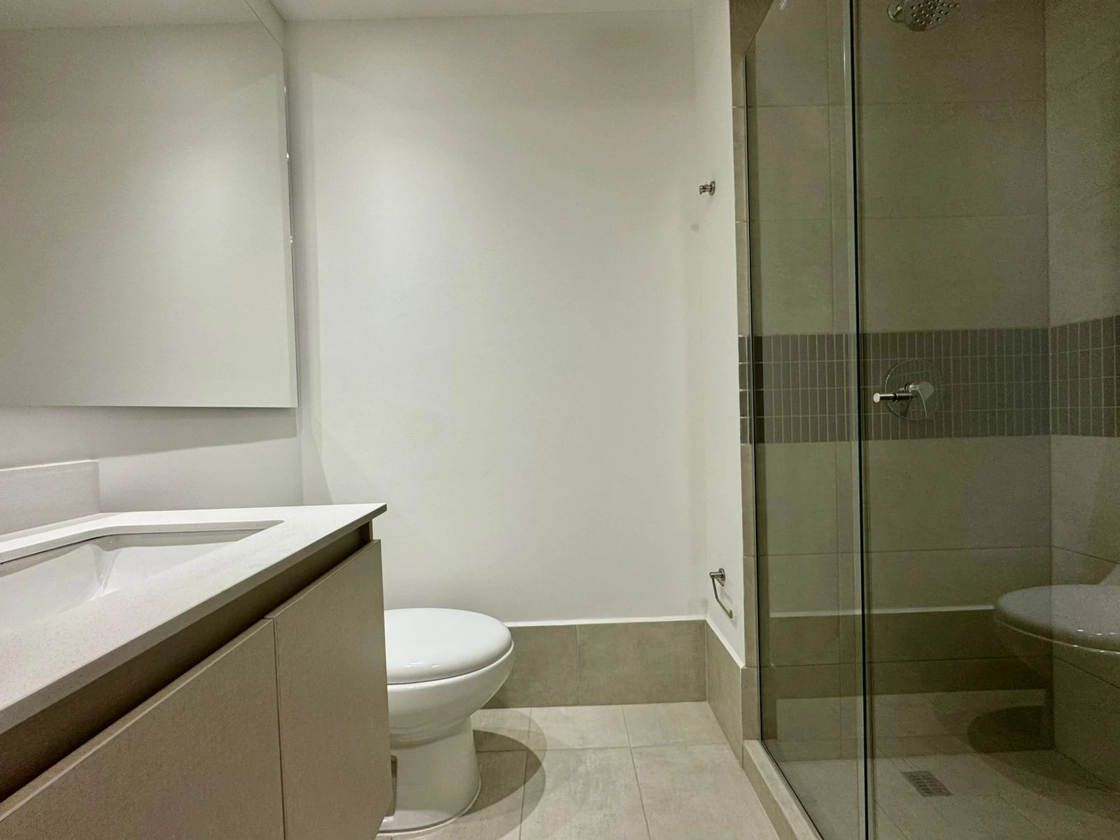 apartamento en renta 
