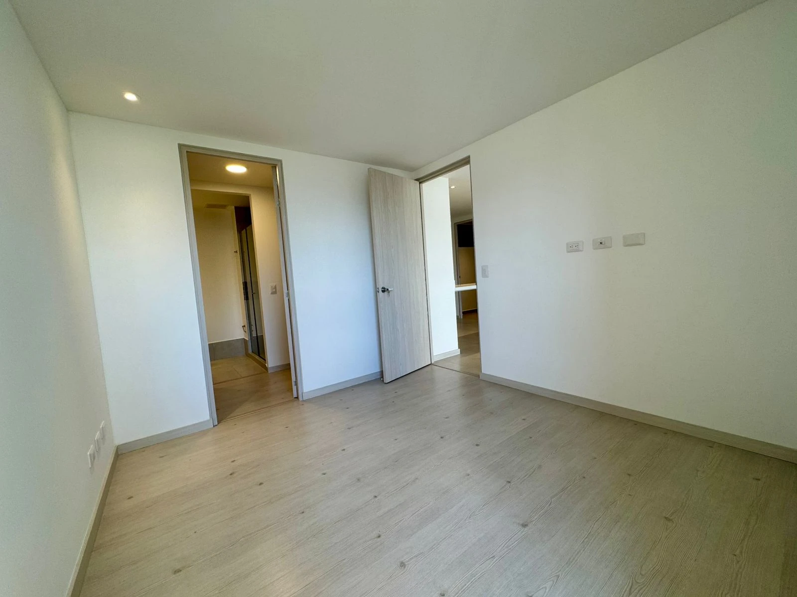 apartamento en renta 