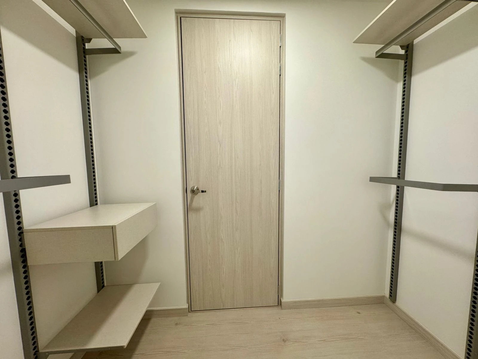 apartamento en renta 