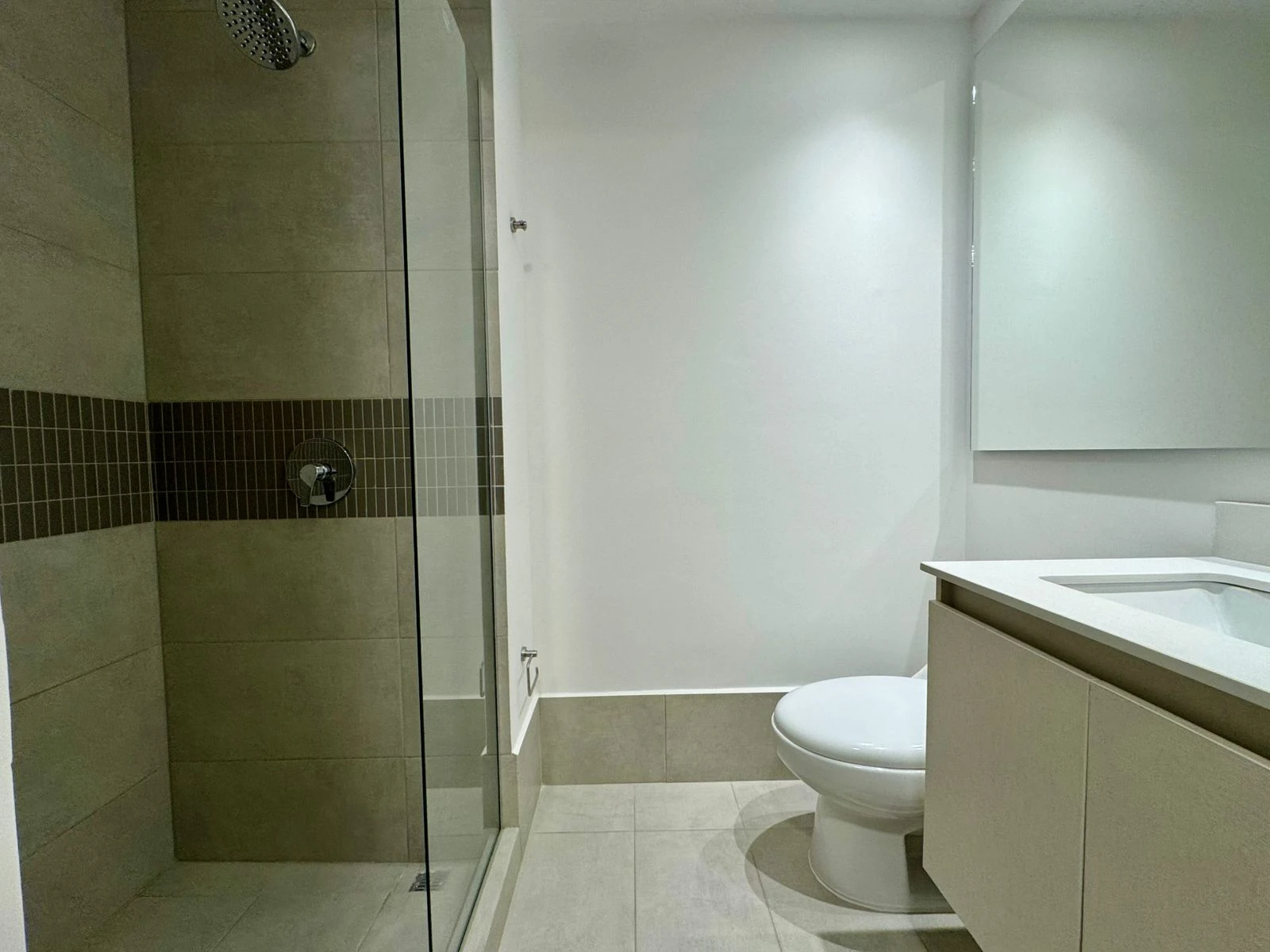 apartamento en renta 