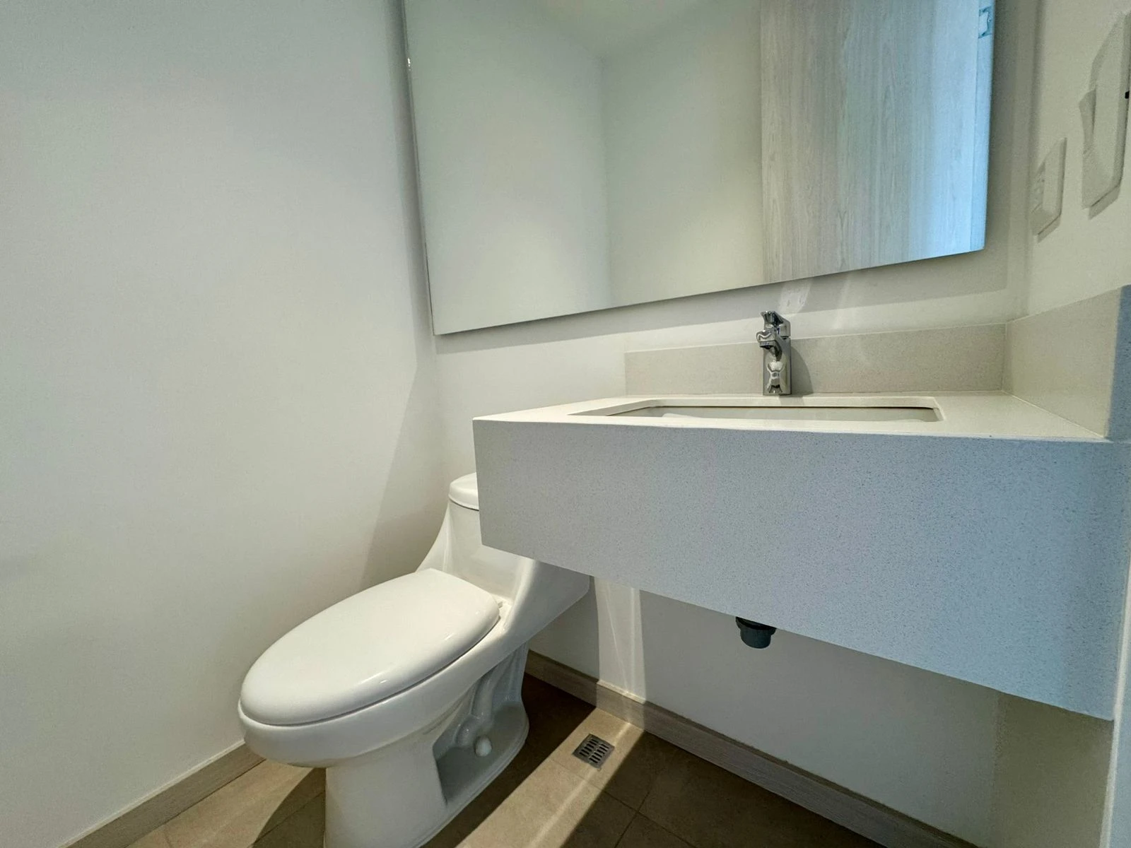 apartamento en renta 