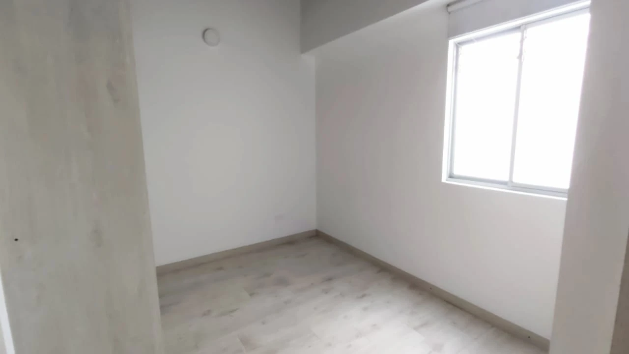 Apartamento en Arriendo sector Fatima 