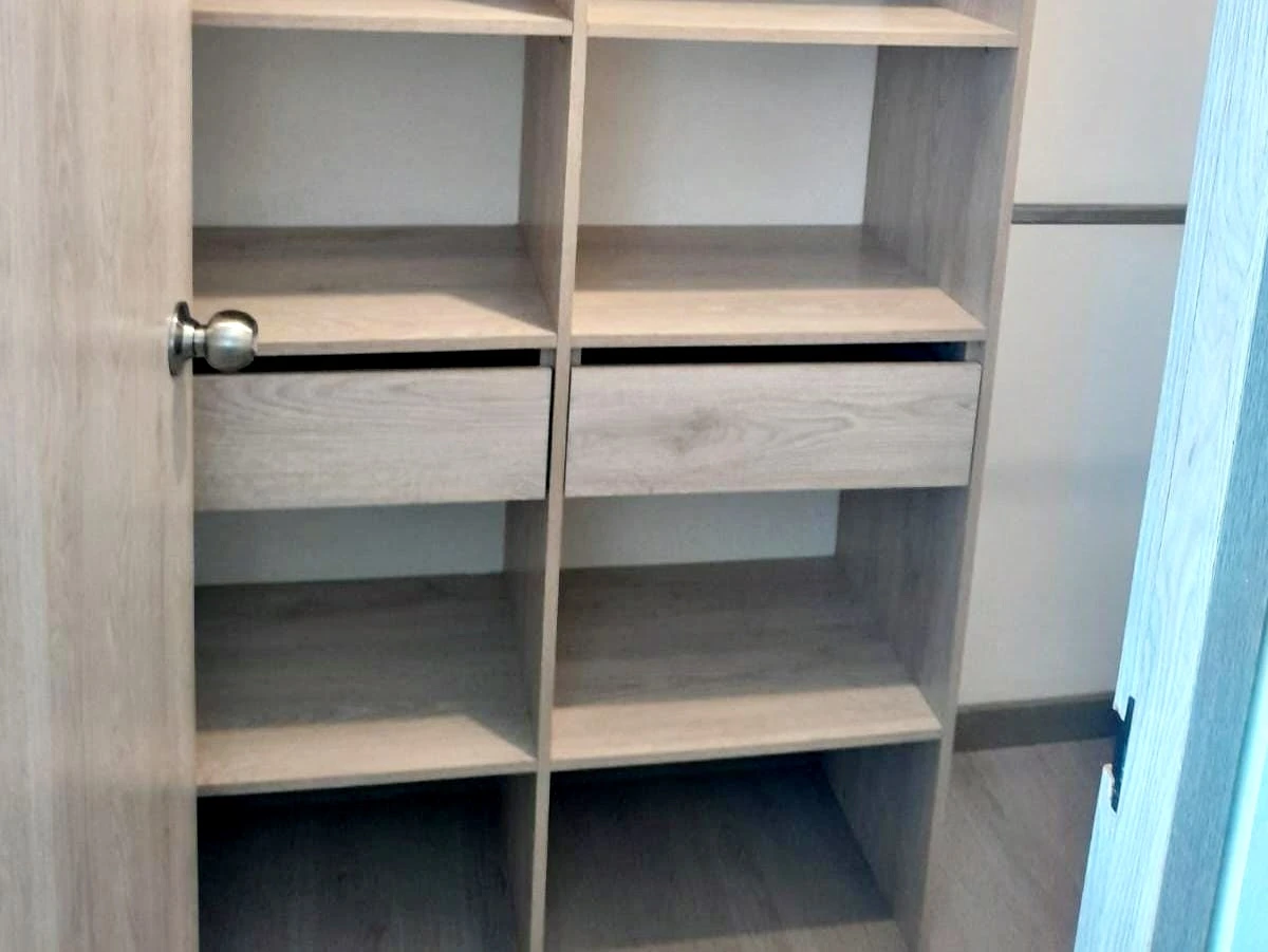 Apartamento en arriendo sector Señorial