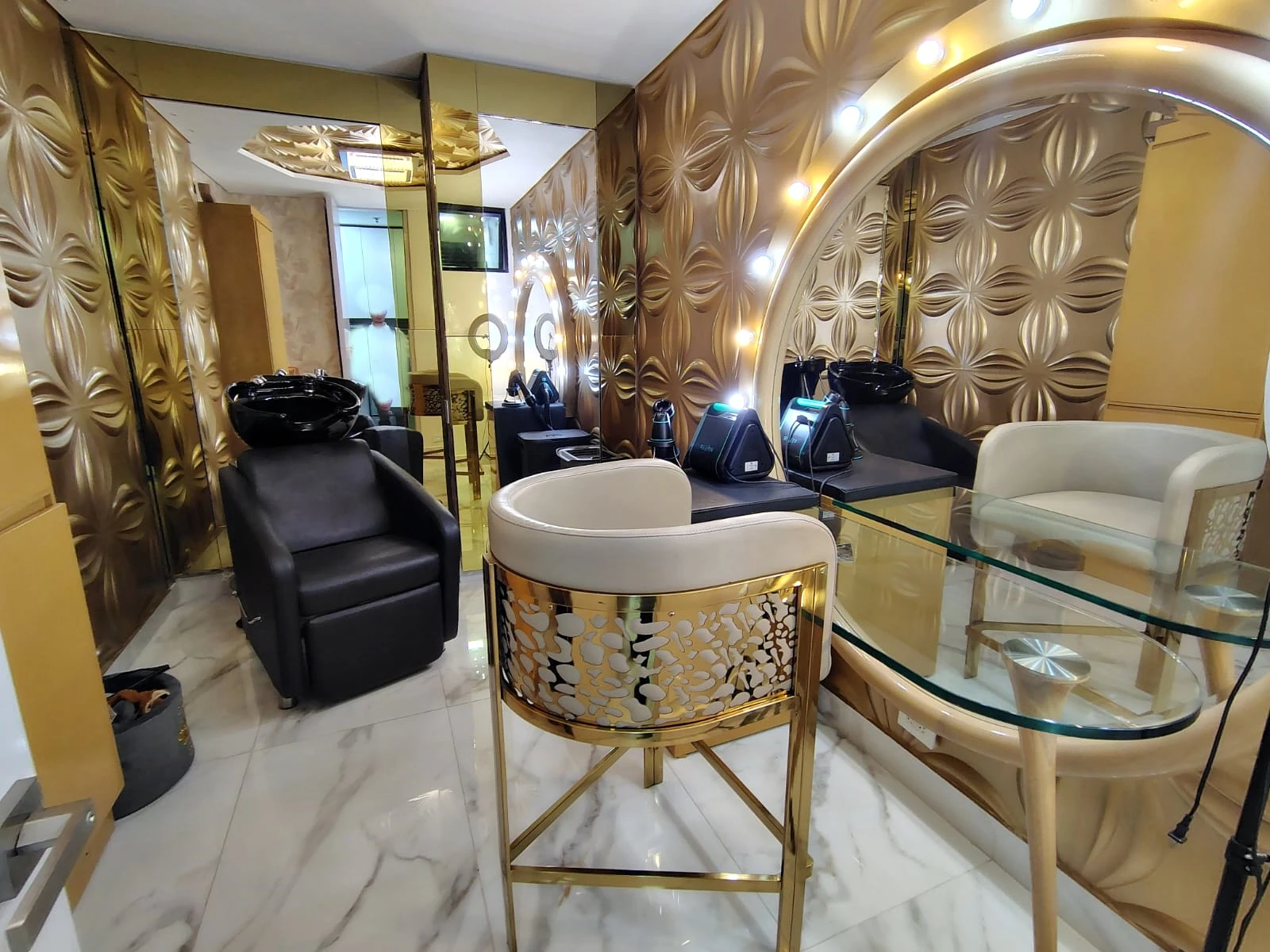 Apartamento en arriendo sector los Balsos 