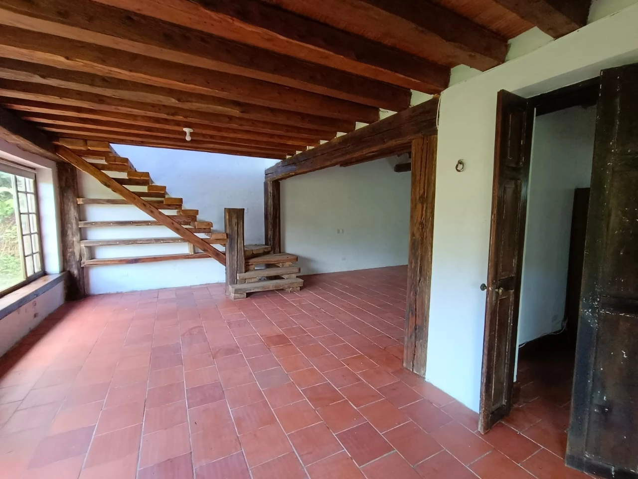 Casa Campestre en arriendo La Estrella