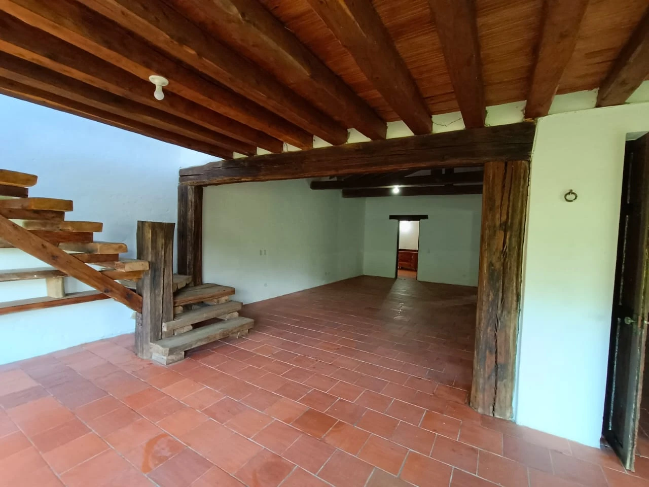 Casa Campestre en arriendo La Estrella