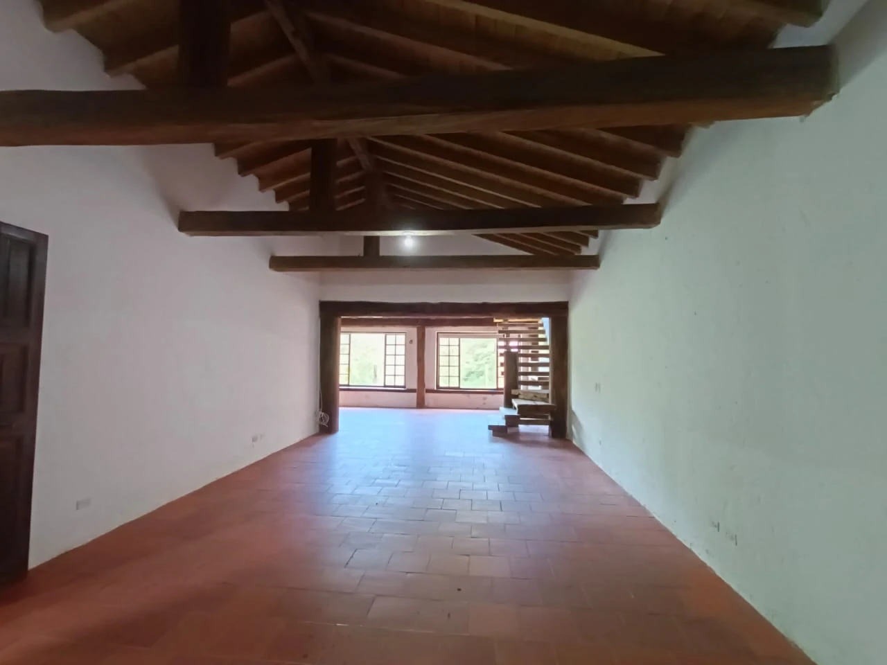 Casa Campestre en arriendo La Estrella