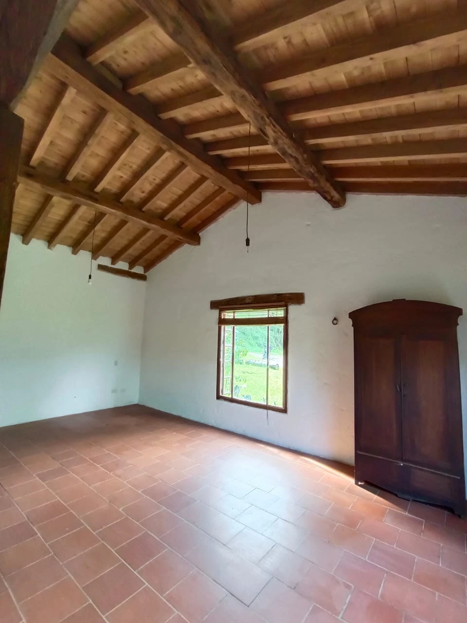 Casa Campestre en arriendo La Estrella