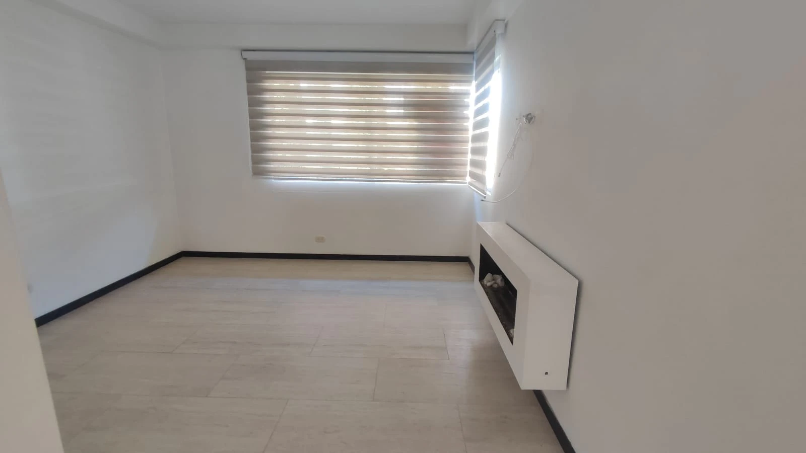 Casa en arriendo en Rionegro en sector los colegios 