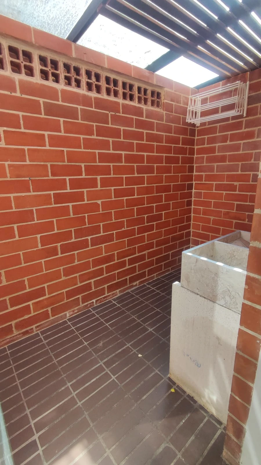 Casa en arriendo en Rionegro en sector los colegios 