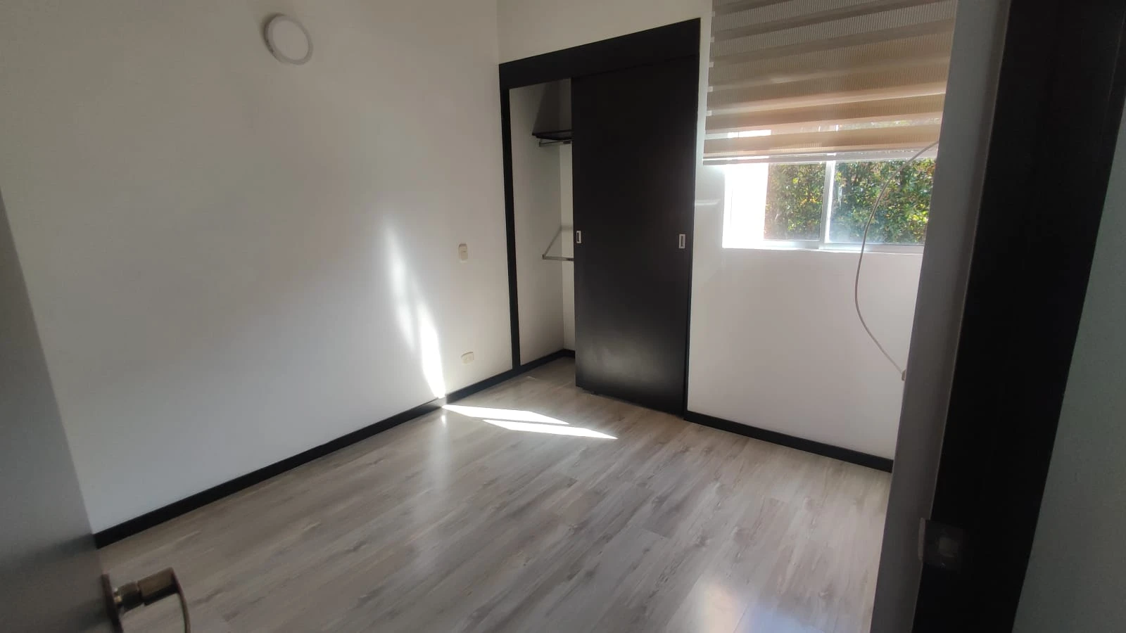 Casa en arriendo en Rionegro en sector los colegios 