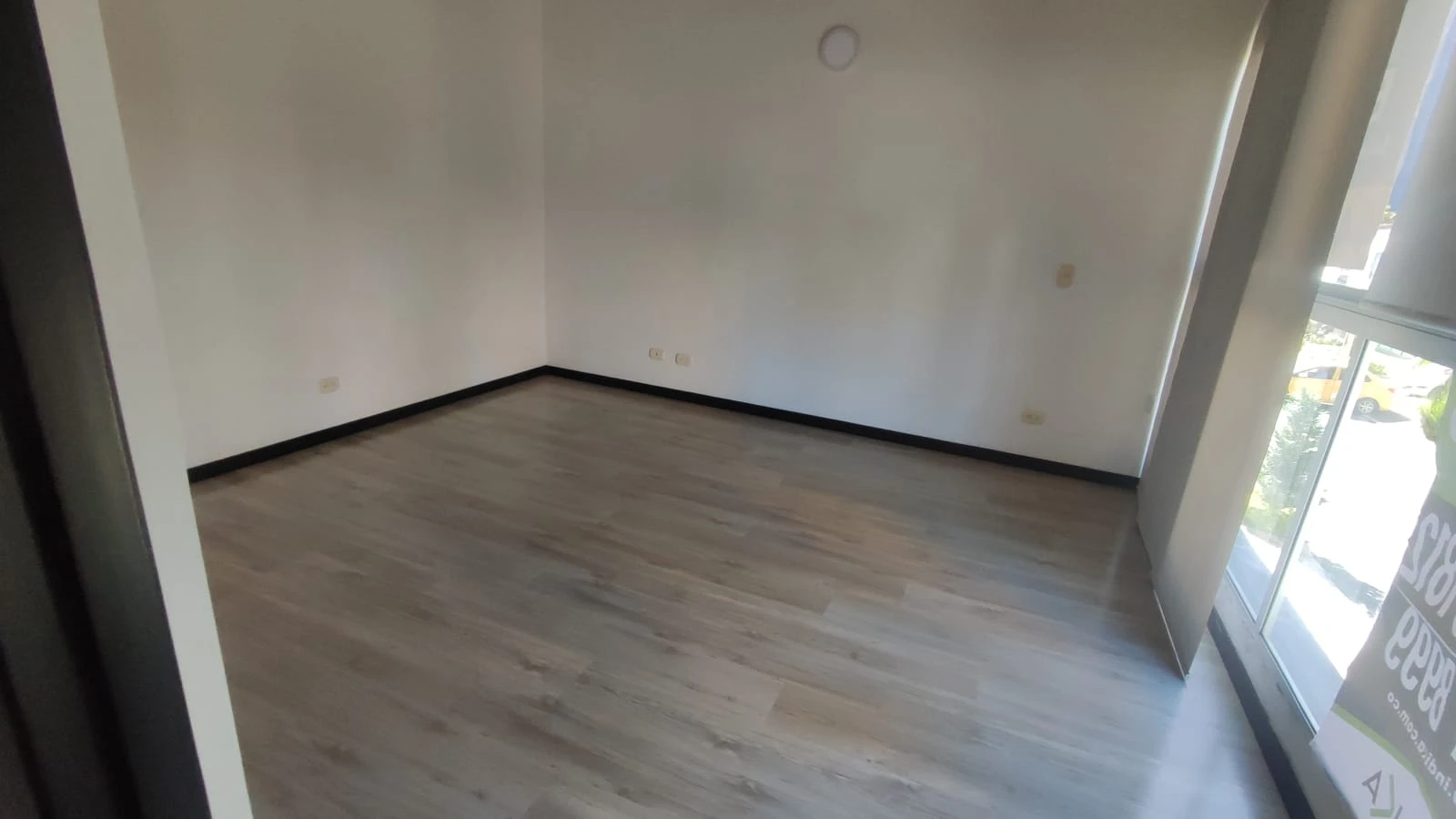 Casa en arriendo en Rionegro en sector los colegios 