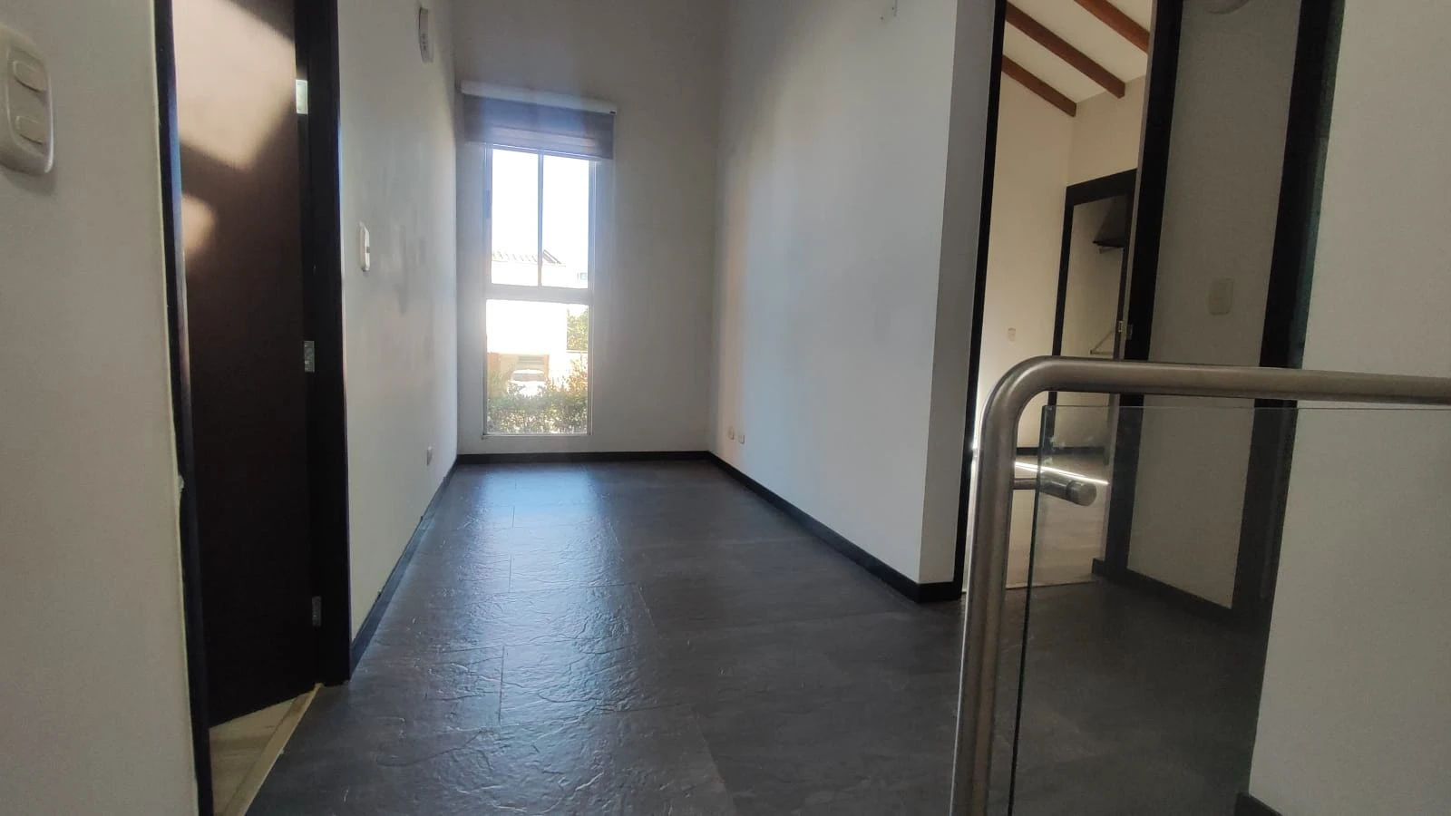 Casa en arriendo en Rionegro en sector los colegios 
