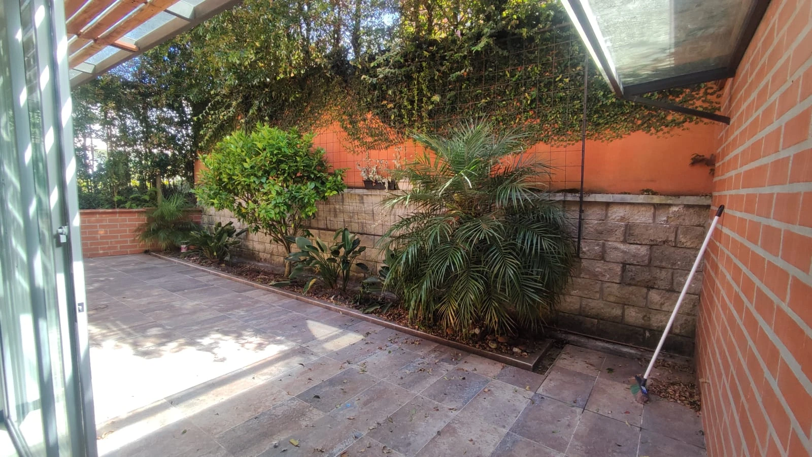 Casa en arriendo en Rionegro en sector los colegios 