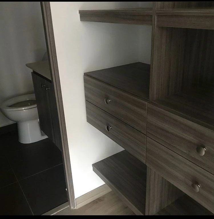 Apartamento en venta en Rionegro- los colegios 