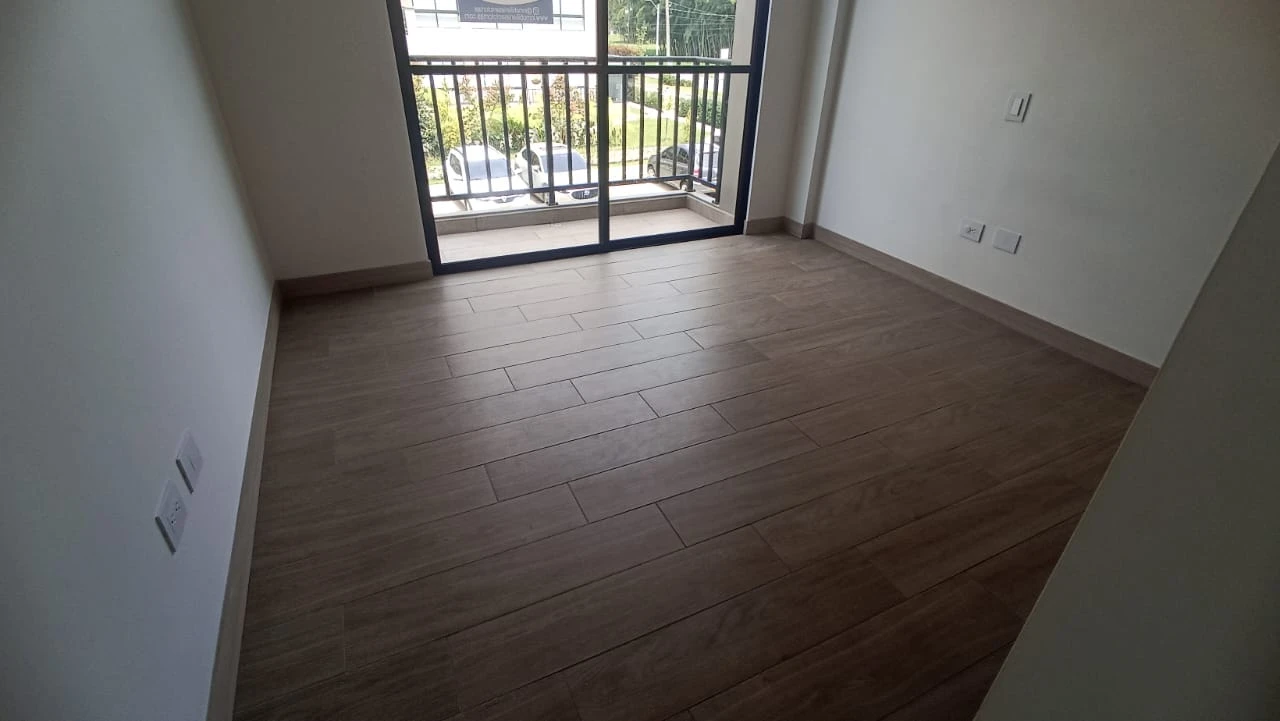 casa en arriendo en rionegro - gualanday 