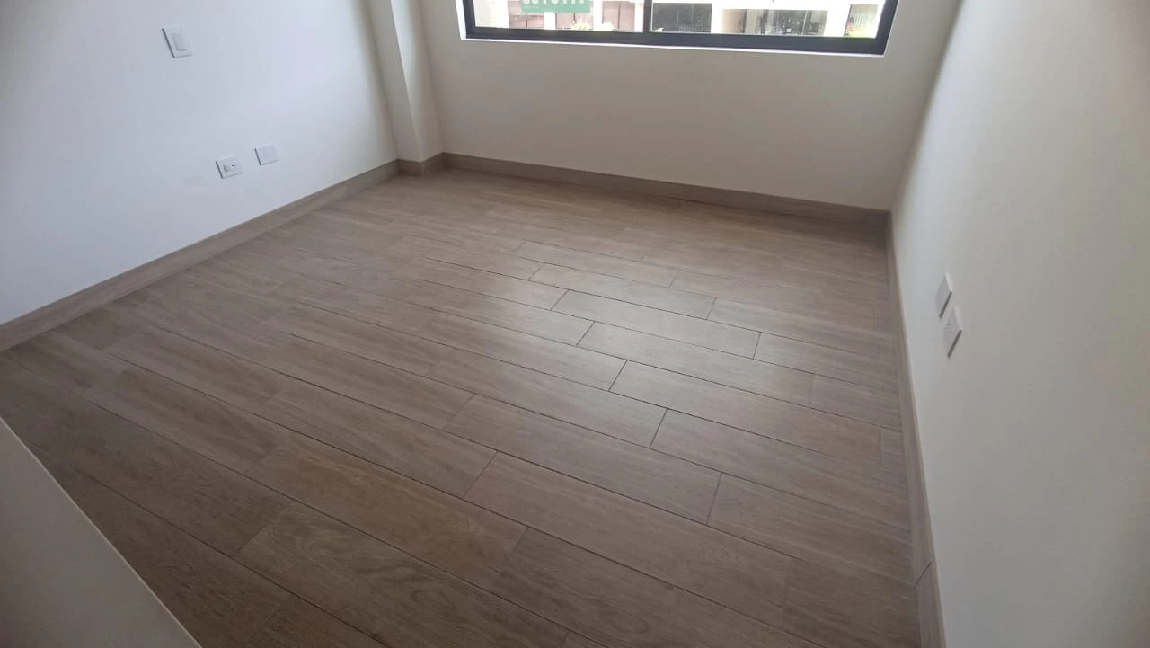 casa en arriendo en rionegro - gualanday 