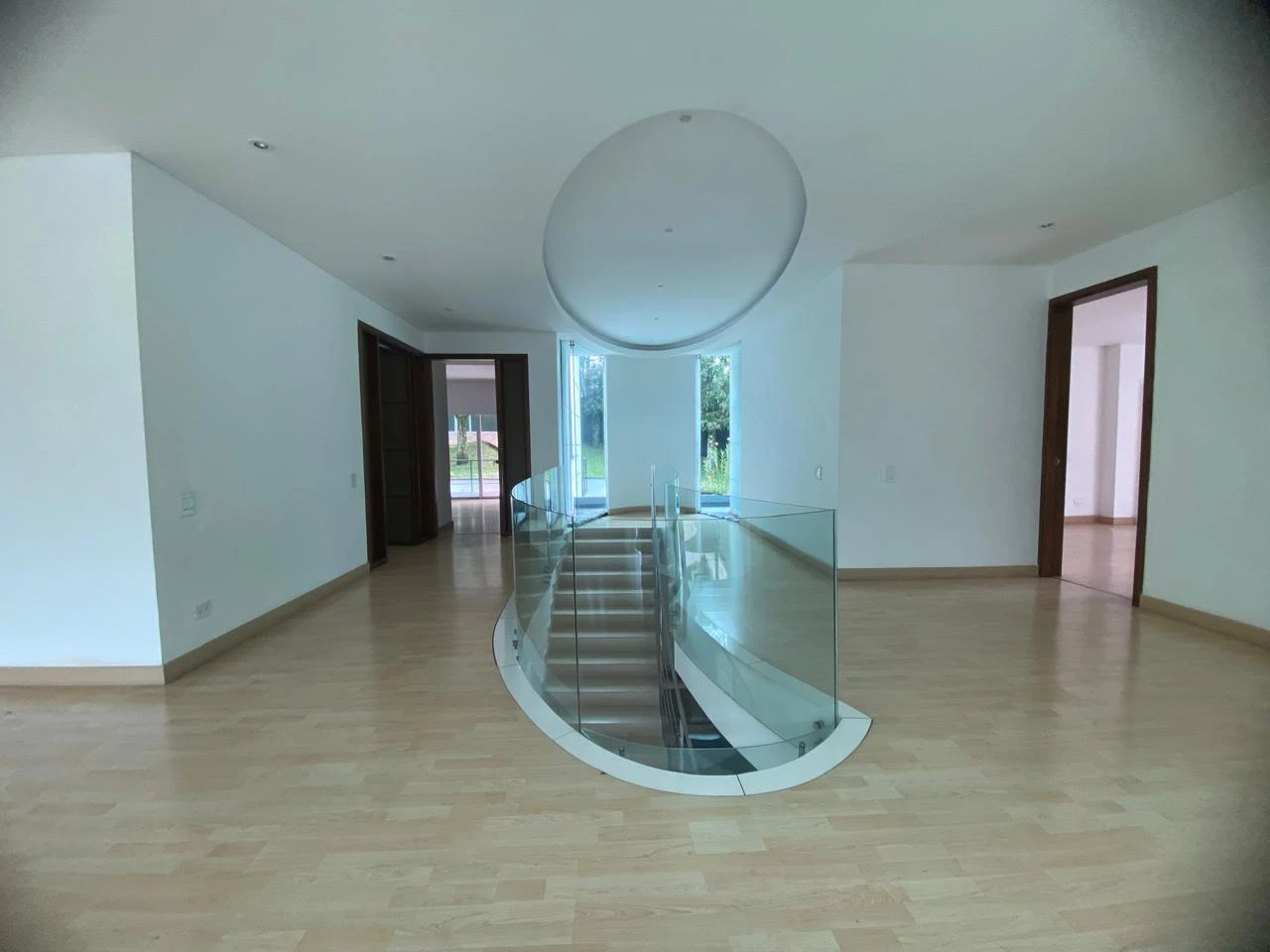 Arriendo Apartamento en el Poblado