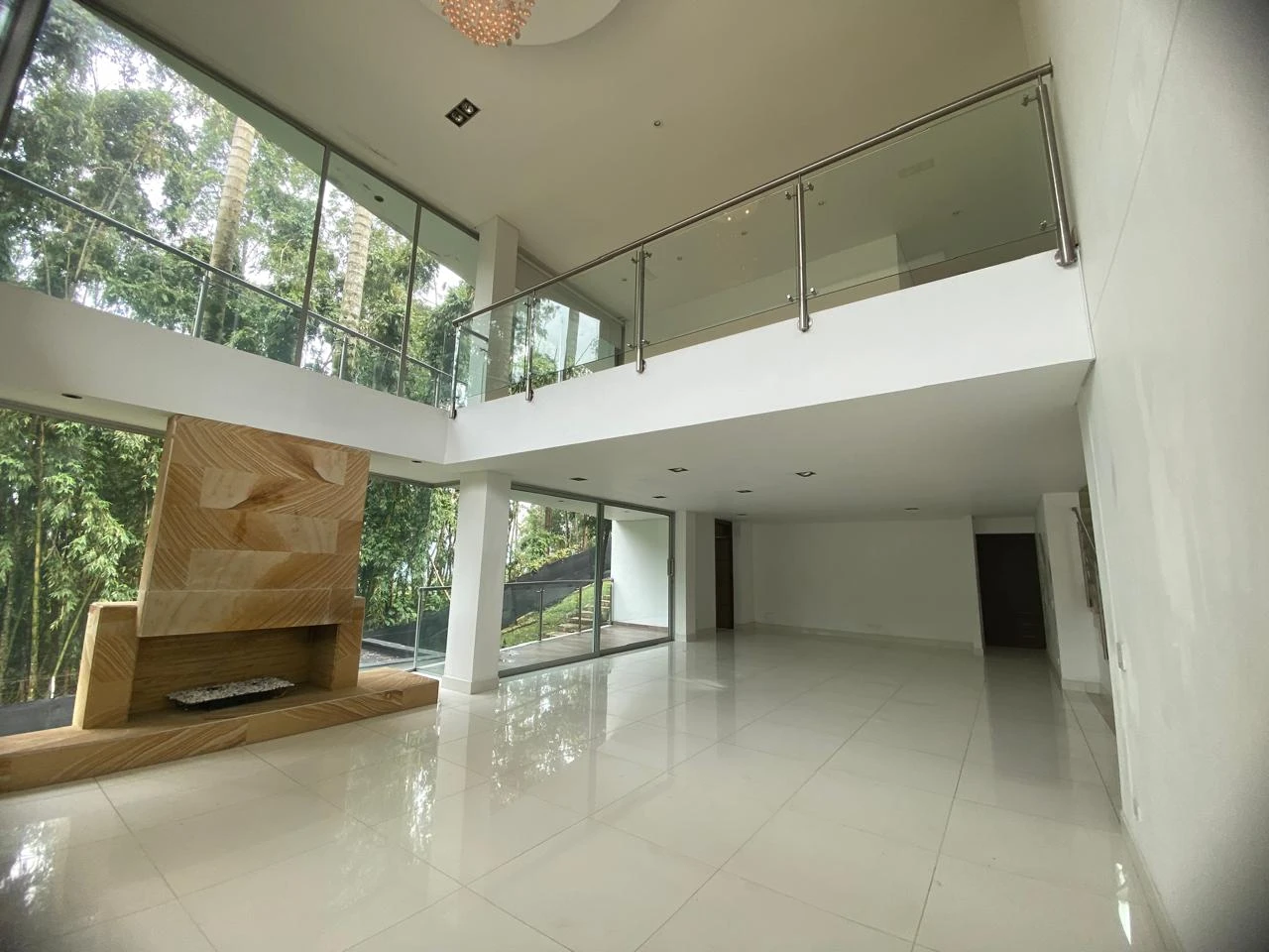 Arriendo Apartamento en el Poblado