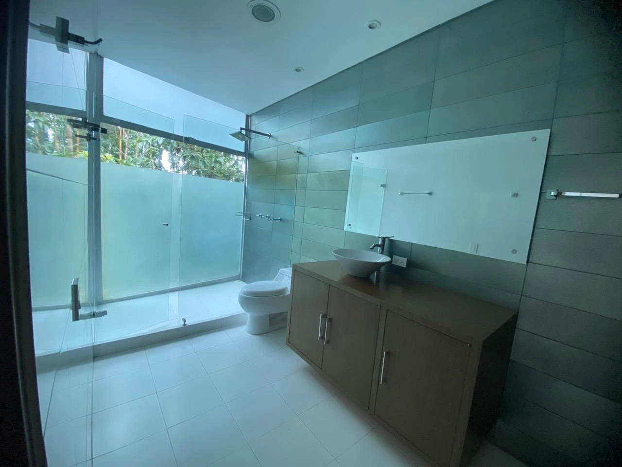 Arriendo Apartamento en el Poblado