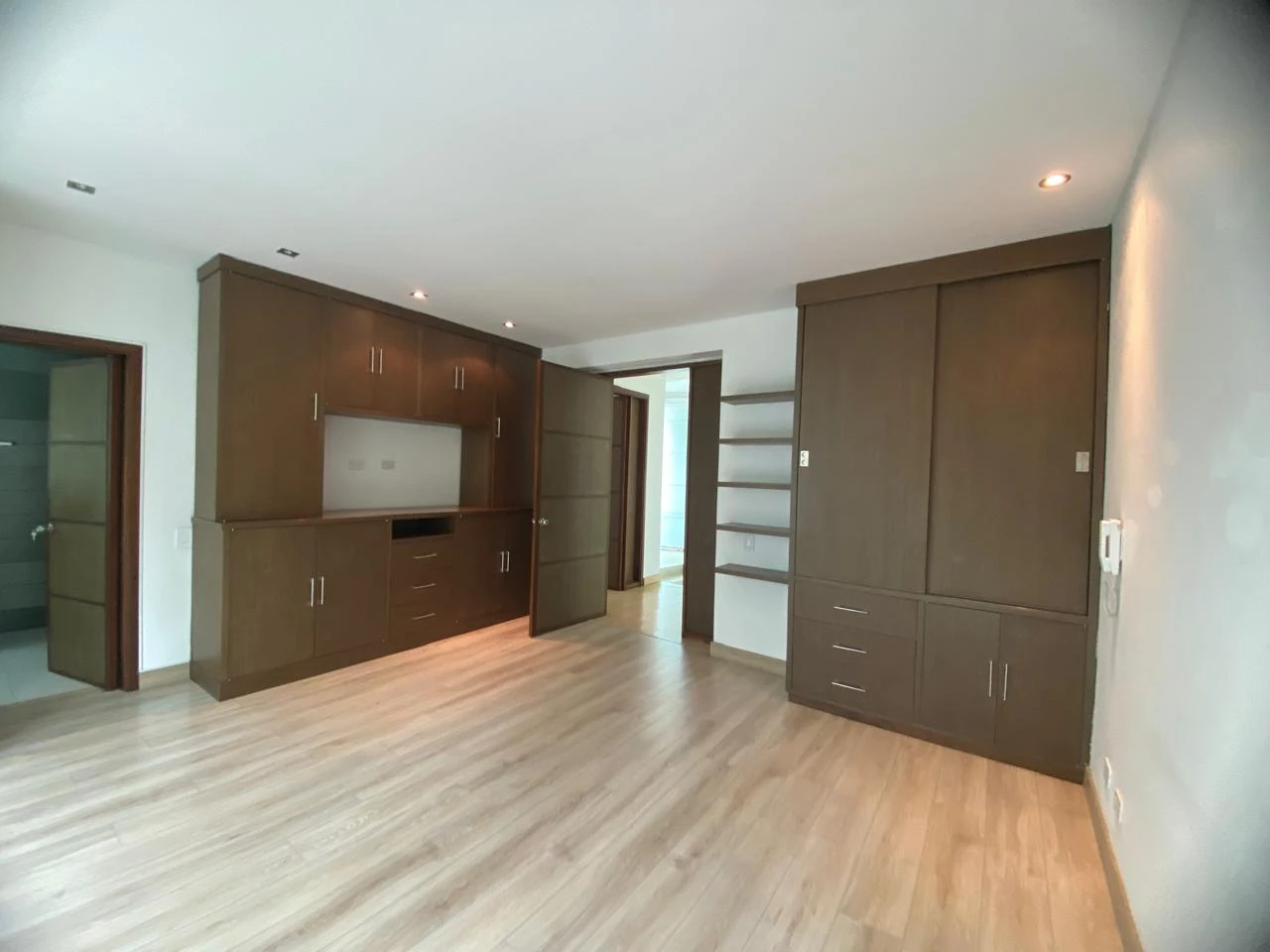 Arriendo Apartamento en el Poblado