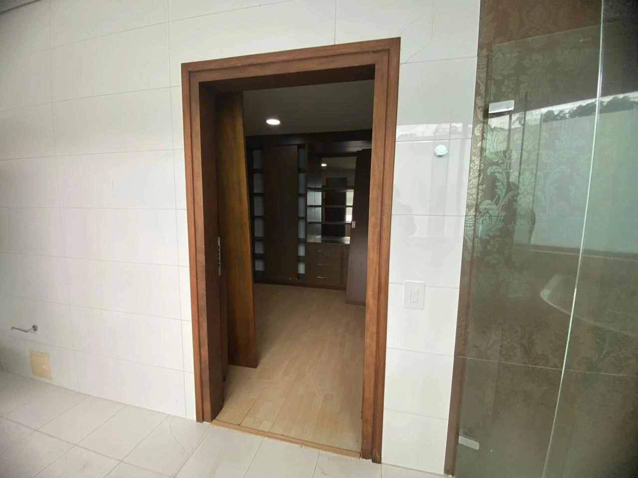 Arriendo Apartamento en el Poblado