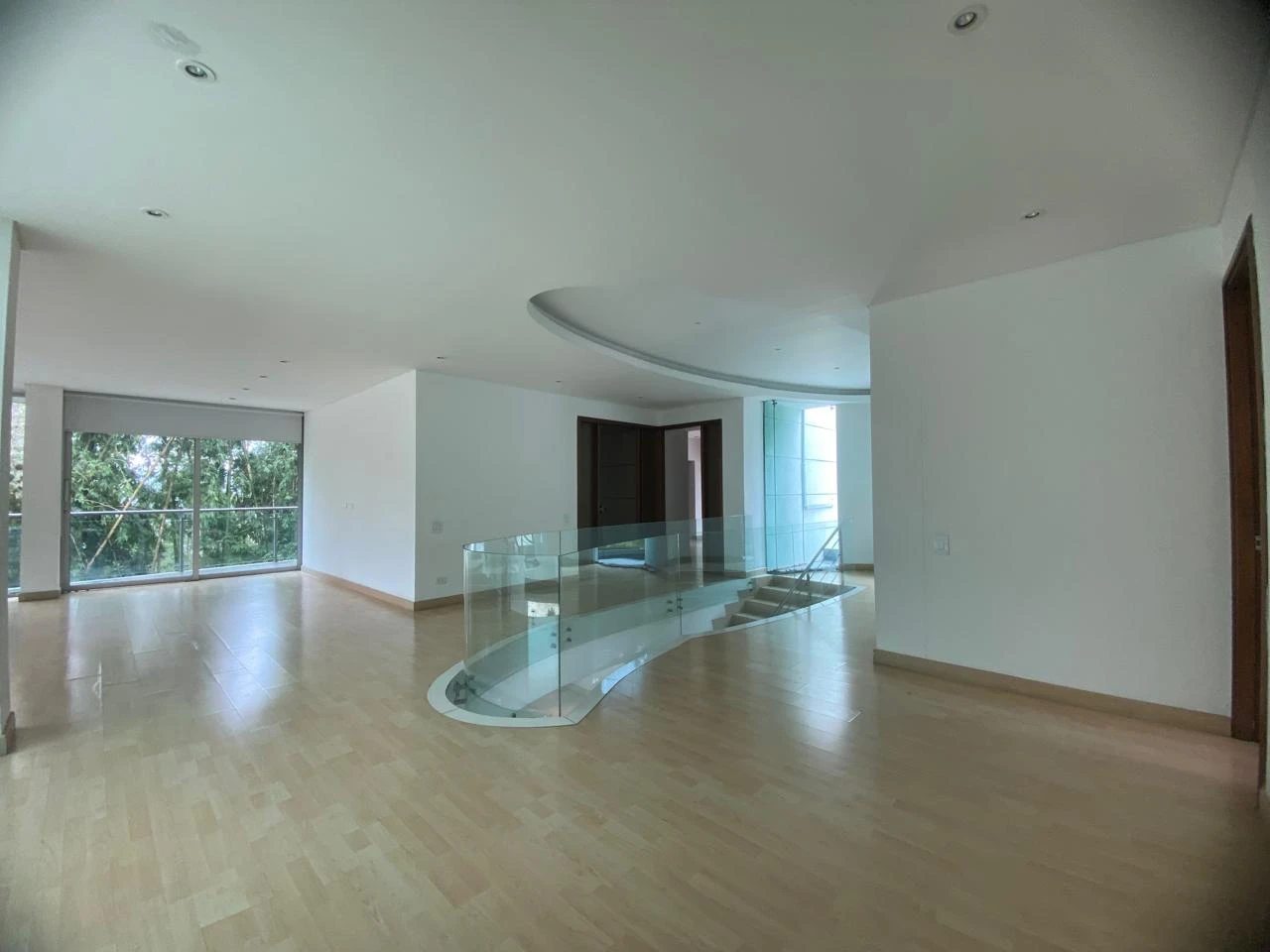 Arriendo Apartamento en el Poblado