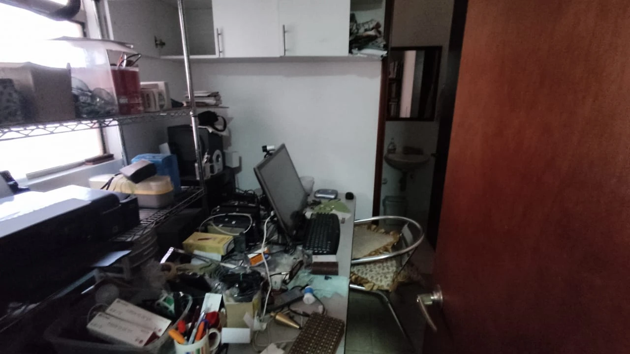 Apartamento en Arriendo sector la 34 cerca a Balsos