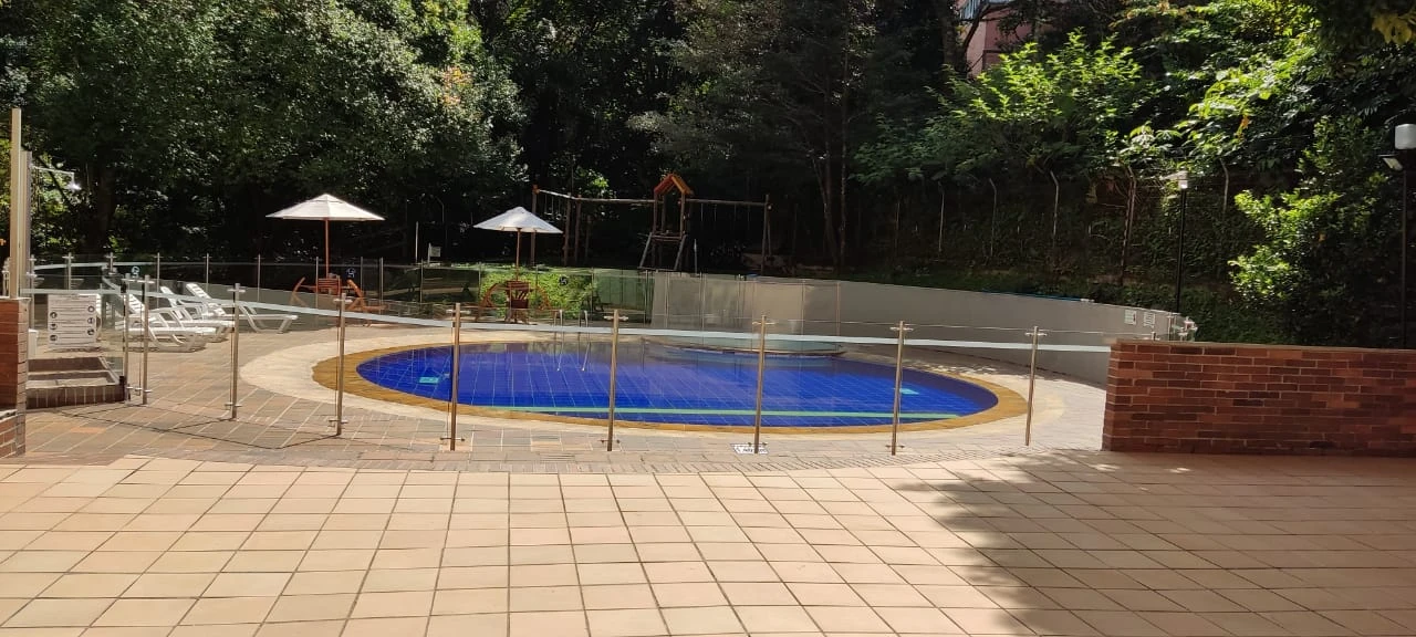 Apartamento en Arriendo sector la 34 cerca a Balsos