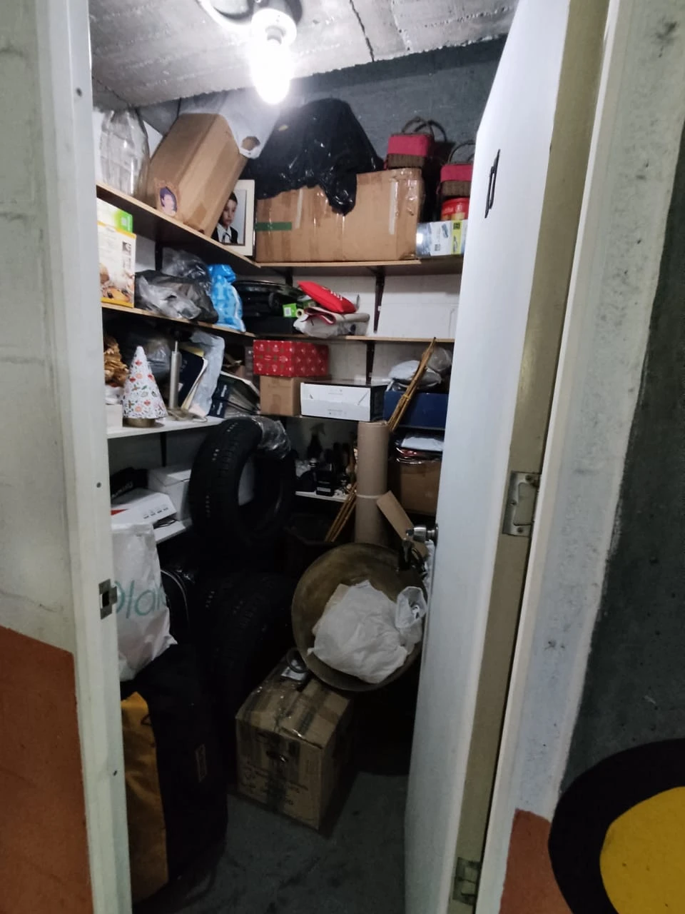 Apartamento en Arriendo sector la 34 cerca a Balsos